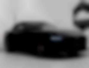 Ford Mustang 5.0 Ti-VCT V8 GT AT