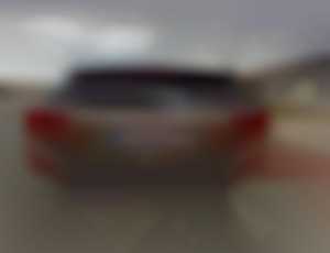 Hyundai IX55; 4x4; 3,0 CRDi; 176kW, 192000km