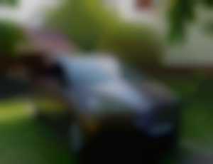 Ford Grand C-Max 1.0 EcoBoost 125k Titanium 