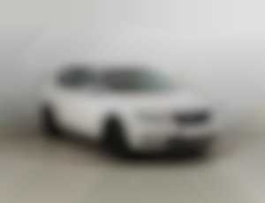 Skoda Octavia Active 1.6 TDI Tempomat, Park. senzo...
