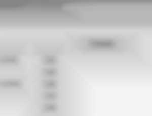 Škoda Octavia 2.0 TDI SCR Sportline DSG