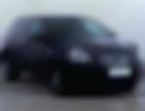 Nissan Qashqai N-Style 2.0 dCi Automat, Navigácia,...