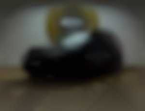 BMW X7 xDrive M50d AT