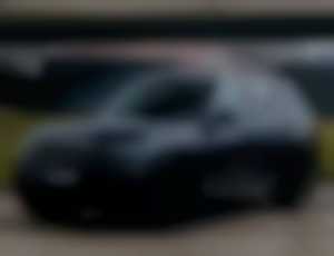 BMW X7 xDrive 30d M Paket Night Vision Laserlight ...