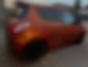 SUZUKI SWIFT 1.2 (2016)  Mimoriadne Spoľahlivý, Ekonomický