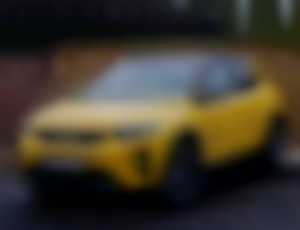 Kia Stonic 1.4 D-CVVT Gold  AJ NA SPLÁTKY  PROTI...