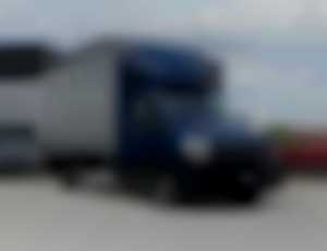 Volkswagen Crafter 30 2.0 BiTDI L3 AT8 PLACHTA