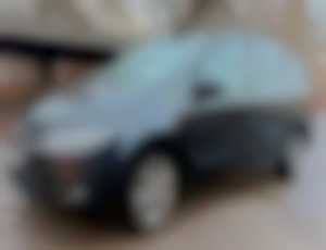 SEAT ALHAMBRA 2.0TDI 110KW DSG 7-MIEST