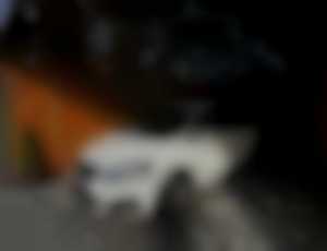 Seat Alhambra 2.0 TDI CR DPF Style