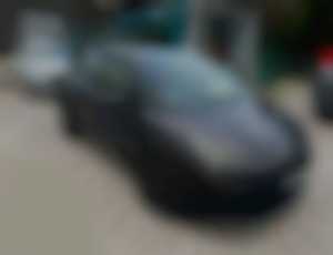 Citroën C4 Spacetourer 1.2 benzín automat - 2019