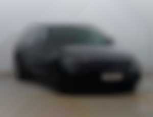 Mercedes C C 220 d 4MATIC , 4X4, Automat, Kůže, Na...