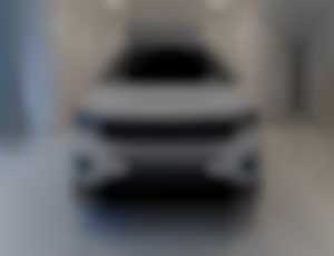 Jeep Compass 2.0L MJet 140 4WD Limited AT