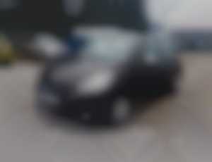 Peugeot 208 1.2 Vti Active