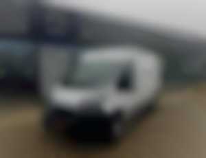 Peugeot Boxer 2.2 BlueHDi 435 L2