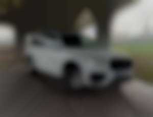 Volvo XC90 D4 190k Automat 7miest. 