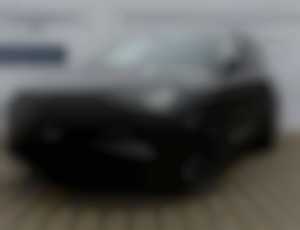 Volvo XC90 T8 (P) PHEV Plus Bright