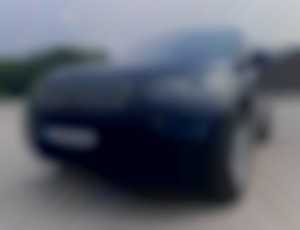 BMW X5 xDrive40d M-Packet AT 230kW313HP A8 