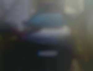 Hyundai Kona 1.6 T-GDi Style AT 4x4 145kW198HP A7 