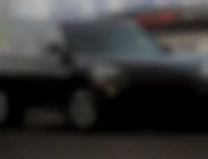 BMW X1 xDrive 20d xLine AT