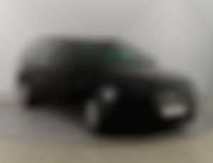 VW Passat 2.0 TDI Automat, Navigácia, Tempomat