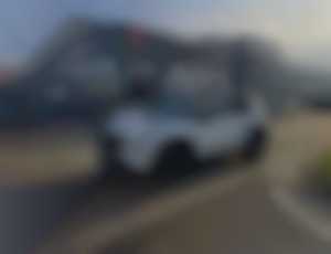 Nissan X-Trail MY24 E-POWER 213HP e-4ORCE 5ST N-... 