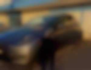 Tesla Model Y Tesla Model Y SUV 378kw Automat, TOP STAV 