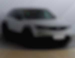 Mazda MX-30 e-Skyactiv, Automat, Serv.kniha, Kůže