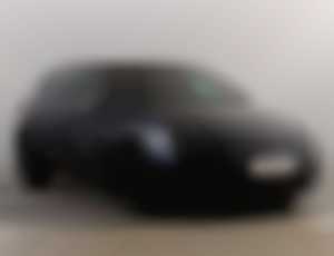 Cupra Leon 1.5 TSI Automat, Serv.kniha, Koža, Navi...