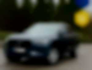 Volvo XC60 D5 AWD 235K MOMENTUM A8