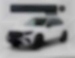 Mercedes-Benz GLC SUV 400e EQ Power 4Matic 9G - Tr...