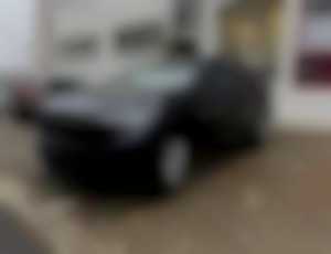 Škoda Enyaq IV 80 Style 82kWh 150KW s tepelným čer... 