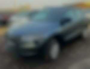 Škoda Karoq 1.5 TSI ACT Style DSG