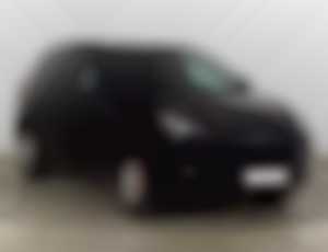 Hyundai ix35 2.0 CVVT Automat, Serv.kniha, Koža