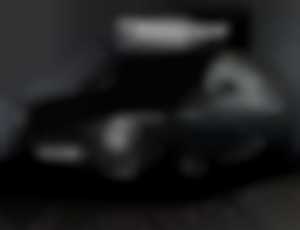 Audi SQ7 4,0 TFSI quattro 507k TTR8