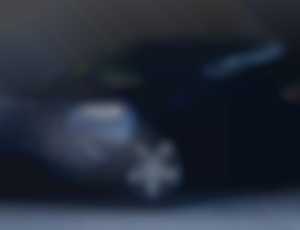 Jeep Grand Cherokee 3.0L V6 TD Overland AT