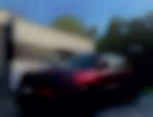 Jeep Grand Cherokee 6.4 V8 HEMI SRT AT 345kW468HP A8