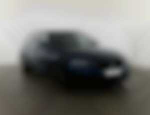 BMW 3 320 d xDrive