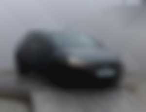 Hyundai i30 Fastback 1,5 T-GDi 117 kW AT7