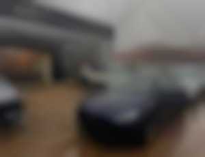 Hyundai i30 Fastback 1.5 T-GDi mHEV Style DCT