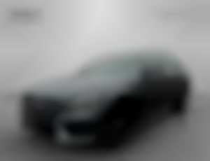 MERCEDES-BENZ C 200 4MATIC