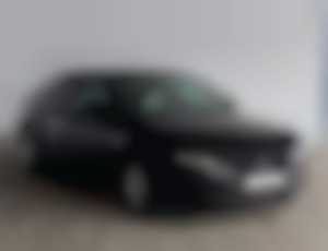 Audi A5 Sportback Sport 3.0 TDI Automat, Koža, Nav...