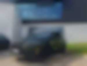 Lexus NX NX 350h AWD Executive Top, Zelená Khaki, ...