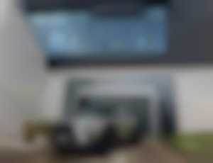 Lexus NX NX 350h AWD Executive 2026 Titánová Sonic...