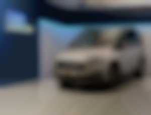 Ford Galaxy LED 7 Míst BUSINESS 2.0 ECOBLUE