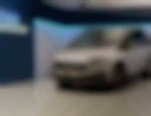 Ford Galaxy LED 7 Míst BUSINESS 2.0 ECOBLUE