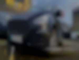 Ford Galaxy AWD 2.0 TDCi EcoBlue 140kW AT8 7-MIEST...