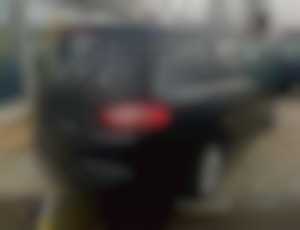 Ford Galaxy AWD 2.0 TDCi EcoBlue 140kW AT8 7-MIEST...