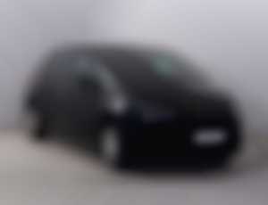 Citroen C4 Picasso 1.6 BlueHDi Tempomat