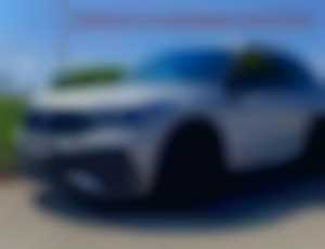 Volkswagen Tiguan 2.0 TSI R-Line 4Motion DSG 