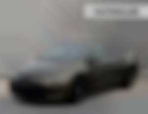 Toyota Corolla TOYOTA Corolla Comfort Tech Style 1...